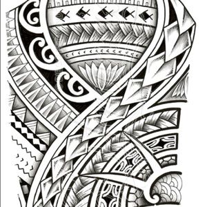 Meet your Posher, Adrian felix